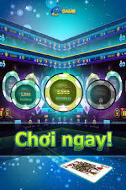 SODO Tải app poker trên mạng đổi thưởng tặng code