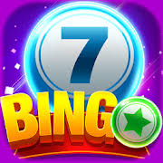 Spin the wheel, dab the balls shown. Absolute Bingo Free Bingo Games Offline Or Online Analytics App Ranking And Market Share In Google Play Store Similarweb
