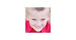 JETT FARRIS Obituary (2014)