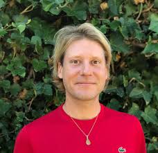 Book A Tennis Coach UK