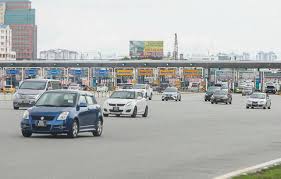 Karak highway on wn network delivers the latest videos and editable pages for news & events, including entertainment, music, sports, science and more, sign up and share your playlists. 10 To 30 Discount At Certain Tolls For Chinese New Year May 2021 Motherhood Malaysia