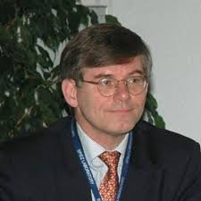 When you parents ask you to clean your room