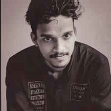 Amal Joseph (@filmmad07391335)