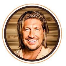 Bill Truesdell's Instagram, Twitter & Facebook