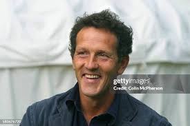 1,094 Sarah Gardner Stock Photos, High-Res Pictures, and Images