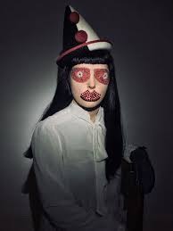 ¿quieres compartir tus vídeos de strippers para ganar seguidores? This Myth Busting Podcast Explores The Joys Of Being A Stripper Dazed