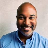 90+ "Gatlin" profiles