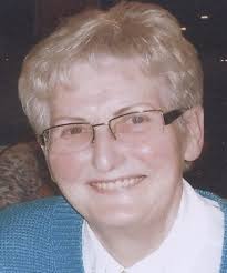 Centre funéraire Colles & Dominicy