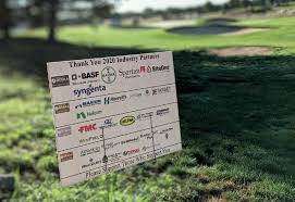 Check spelling or type a new query. Oakland Hills South Course Renovation Tour Issuu