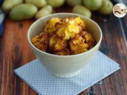 La creatividad en la cocina es esencial para crear nuevas elaboraciones con sabores. Recetas De Cocina