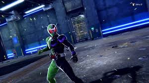 Download kamen rider pc games, free download kamen rider pc games software downloads. Guide For Kamen Rider Memory Of Heroez For Android Apk Download