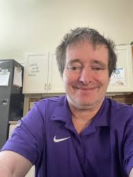 David you are a font of knowledge. Love your passion. I graduated in. 55.  Worked with my Dad at the Solomon co. Bundle boy for all the ladies. What  fun. Cement plant