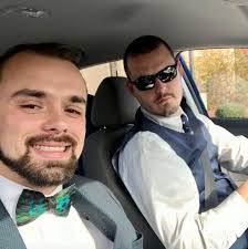 Theresa Sievers Mortenson updated her cover photo.