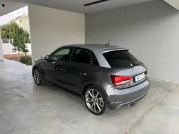 Image result for Daytona Gray 2014 A1