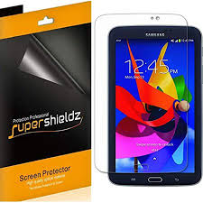 Download recovery package · step 4. 3 Pack Supershieldz High Definition Clear Screen Protector For Samsung Galaxy Tab 3 7 0 7 Inch Lifetime Walmart Canada