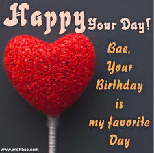Birthday Wishes To My Girlfriend 2020 Happy Birthday Girlfriend Unique Birthday Wishes For Girlfriend In 2020 Birthday Wishes For Wife Birthday Wishes For Girlfriend Unique Birthday Wishes