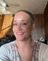 Remembering Lisa Shartzer