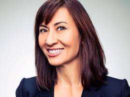 Slack Loses Two More Execs: Ann Toth, Mark Lawson