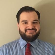 Employment Equity Facilitators