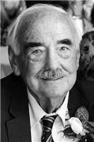 Jackie Stephens Obituary (2022)