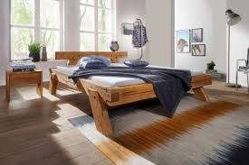 Unsere betten aus massivholz gibt es in den unterschiedlichsten stilrichtungen. Massivholz Moebel24 De Betten Hochwertige Massivholzmobel Von Der Esstischgruppe Bis Zum Sideboard