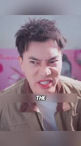 Rewind of Rescue Chinese