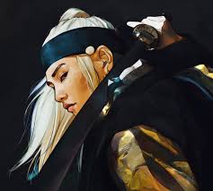 Vitamin d is important for maintaining a healthy body, primarily because it helps you fully maximize your body's absorption and utilization of calcium, an important mineral that we all need. Agust D Art Explore Tumblr Posts And Blogs Tumgir