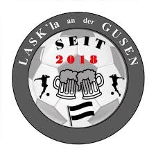 All information about lask (bundesliga) current squad with market values transfers rumours player stats fixtures news. Lask Home Facebook