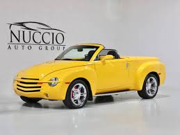 Image result for Yellow Renault 2005 AA