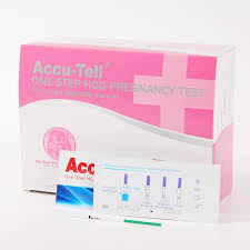Check with your doctor if you get unexpected or q. Pregnancy Test Hcg Test Rapid Test Rapid Test Manufacturer Fertility Test