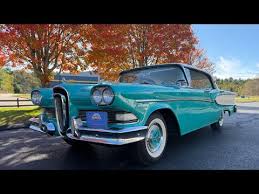 Image result for Windsor Blue 1958 Sunbeam