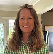 Disney Dynamic Staff Members -