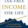 Profile Picture of David McKnight: books, biography, latest update - Amazon.com (@amazon.com) on Google
