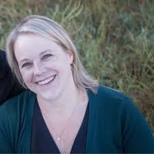 mutualofomahaadvisors #westcoastswagger