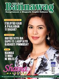 Marc Cosico's Instagram, Twitter & Facebook