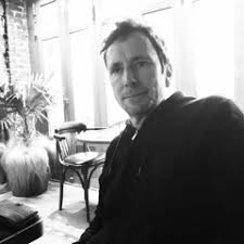 Stream Tim Woodbridge music music