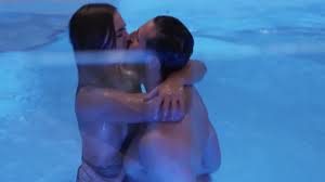 Bach Recap: Episode 7: Tilly is accused of having pool sex with Felix |  news.com.au — Australias leading news site