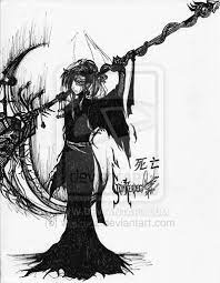 We did not find results for: Grim Reaper By Wickedz On Deviantart Grim Reaper Tattoo Reaper Drawing Grim Reaper