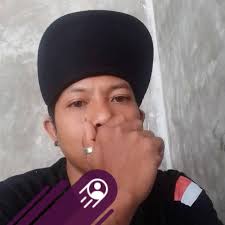 Pembaruan Karya DIY telah tiba! Lebih banyak pilihan, lebih banyak  peningkatan, lebih banyak cara untuk Clash. Jangan biarkan Tukang Bangunan  bersenang-senang sendirian! Untuk pertama kalinya, KAMU yang memilih  bagaimana meningkatkan jenis Pertahanan