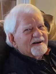 Obituary information for Mr. Charles L. Reames