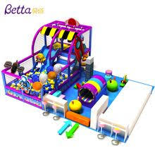 Pin On Betta Play Outdoorground