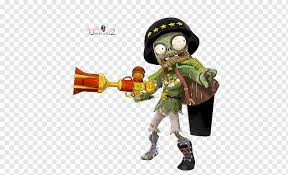 Even though it includes a solo campaign, garden warfare 2 is still at its heart a multiplayer focused shooter, and for the most part, that aspect of the game has been left unchanged. Plants Vs Zombies Garden Warfare 2 Multiplayer Video Game Vampire Zombie Plants Vs Zombies Garden Warfare Zombie Plants Vs Zombies Png Pngwing