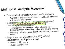 Is it ever correct to use dependant instead of dependent? Ø¥Ø¯Ø§Ø±Ø©