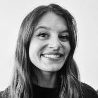 20+ profils pour “Julia Lepage”