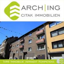 Der fokus der deutz quartiere liegt auf attraktiven wohnungen für unterschiedliche zielgruppen. 15 Kapitalanlageimmobilien In Koln Und Nrw Ideen Immobilien Koln Anlage