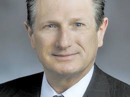 St. Louis law firms Husch Blackwell and Dentons represent Stan Kroenke —  and his adversaries