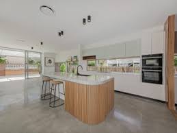Find out why you need one in your kitchen. Budget Natural Lifestyle Homes Services Building On Budget