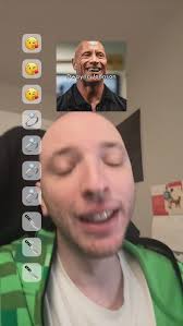 It just keeps getting worse 😭😭😭