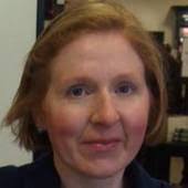 The dying art of conversation