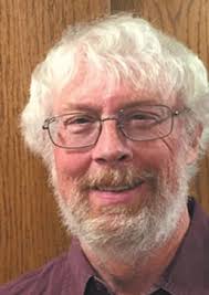 Anne Frank” Rehearsals Underway in Silver Bay